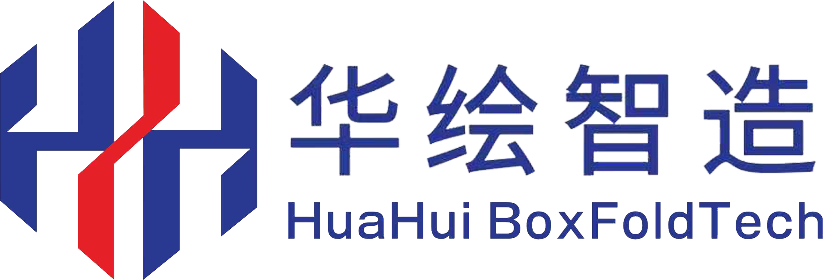 公司简介-温州市华绘印务有限公司